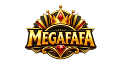 apk injector hack slot online 2026